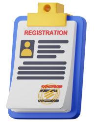 Company Registration