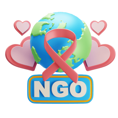 NGO