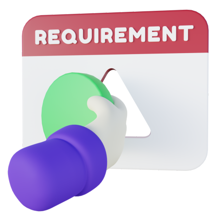 Compliance Requirements